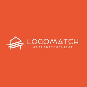 風通しのいい住まいのロゴ