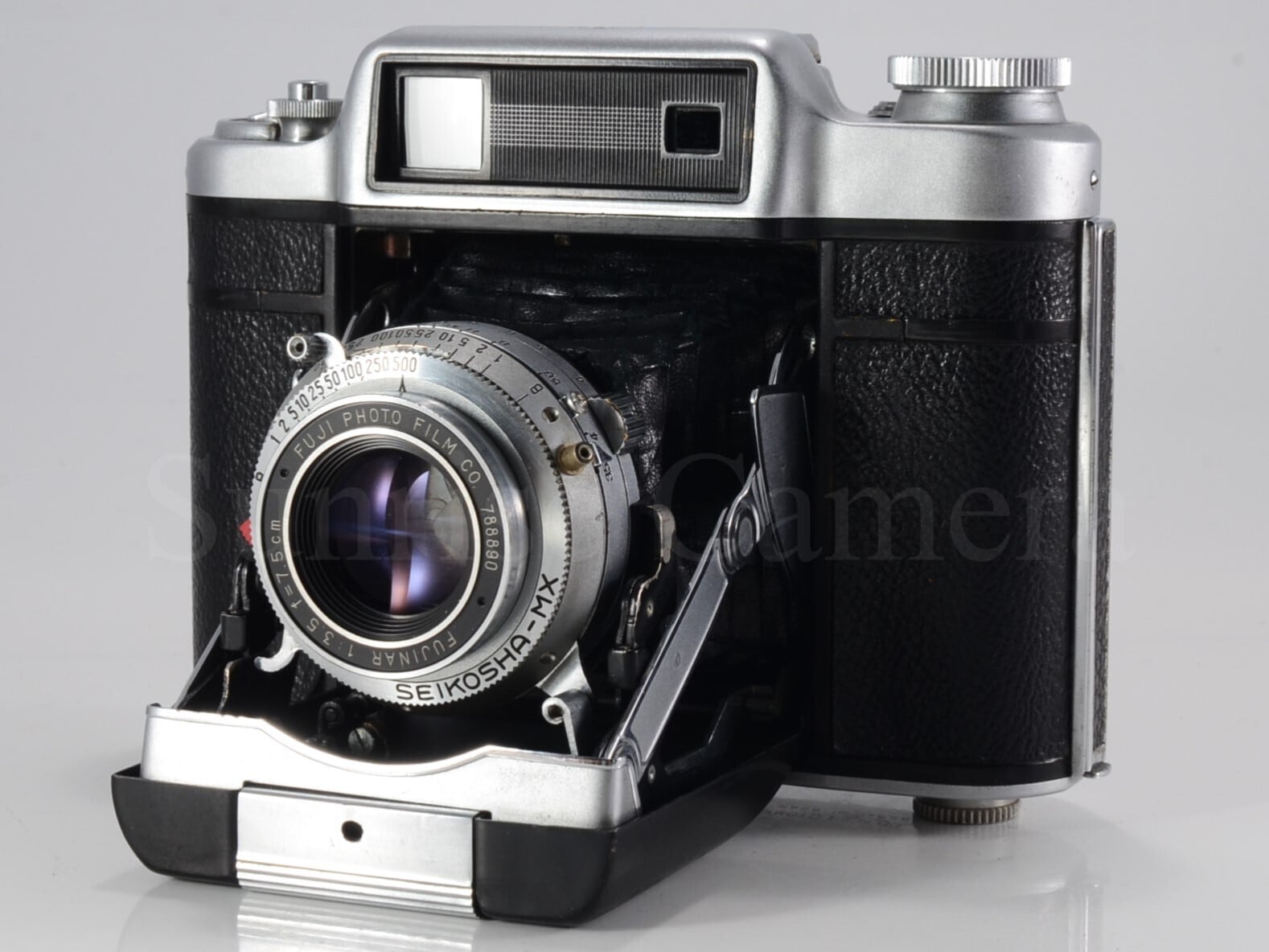 FUJIFILM（フジフィルム） | サンライズカメラ フィルムカメラと