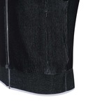 WOMEN HOODIE SWEATER VEST