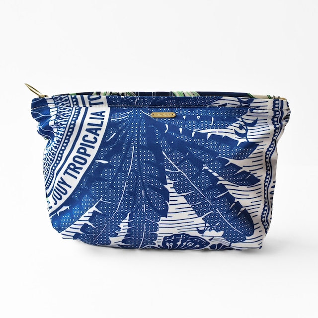 EMI POUCH (L) / No,10069-7