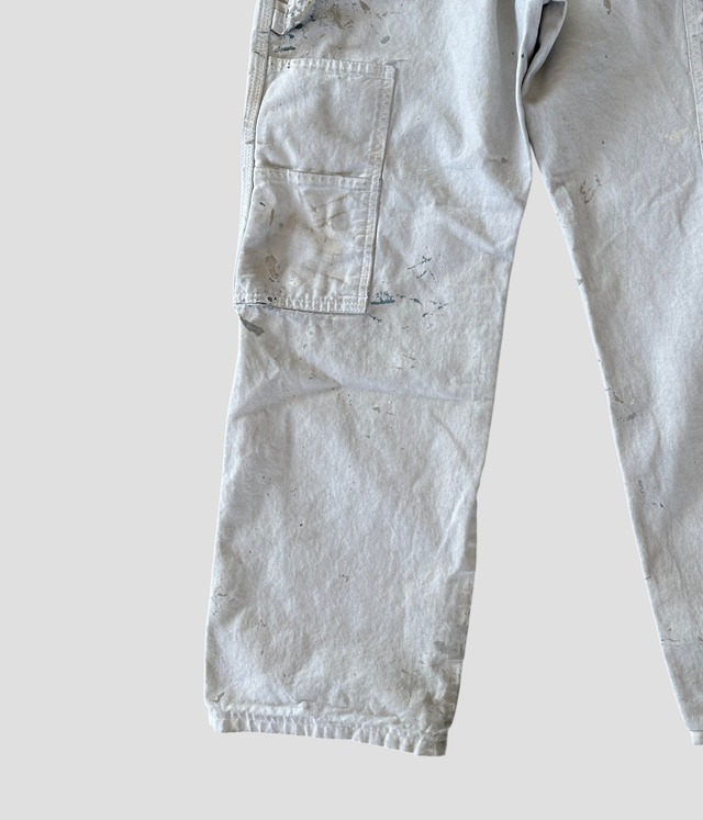 -Dickies- 00s 32×30 Painter Pants