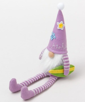 ハワイメネフネドール　M