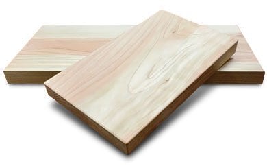 四万十ひのきのまな板 大 | 高知県大月町の特産品通販「おおつきマルシェ」