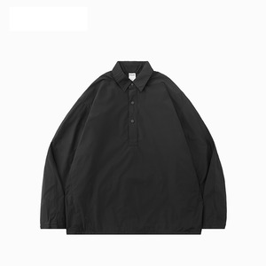 あったかアウトドアシャツ　965