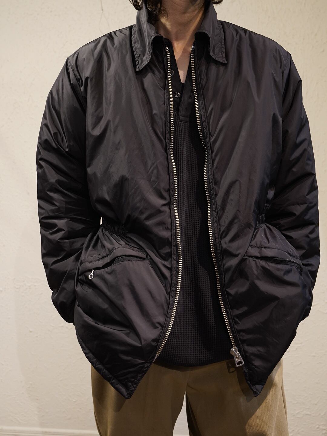 Necessary or Unnecessary A-2 TALL 90012218 | monday mama market