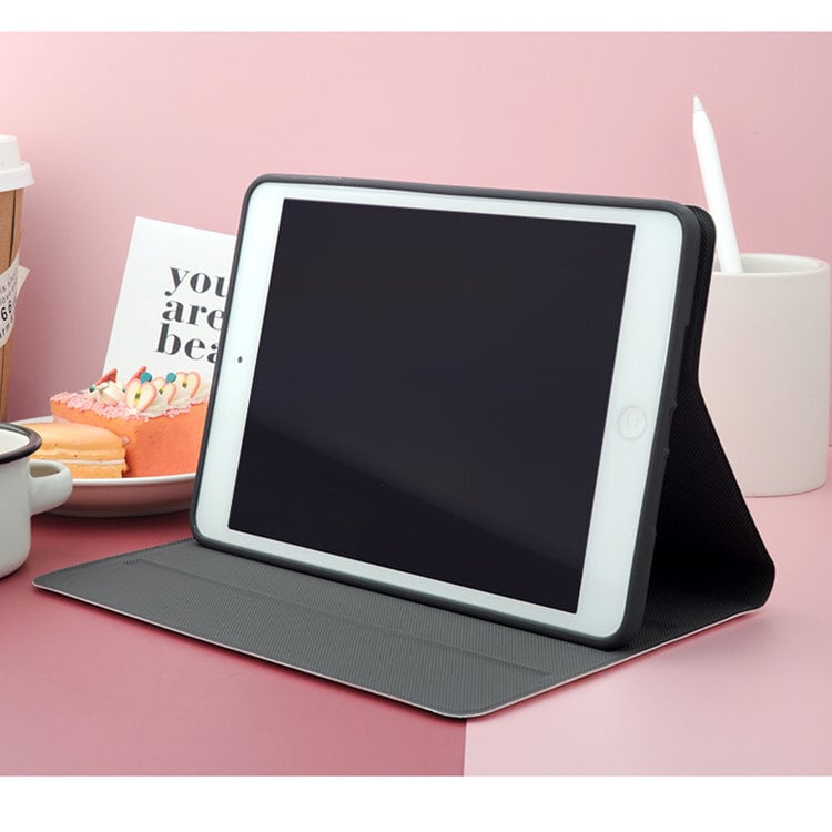 2020年発売 iPad Air4 ケース 10.9インチ iPad Air（第4世代）ケース