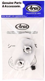 アライ(Arai) CT シールドベース 2217