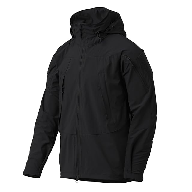 ARC'TERYX(アークテリクス) アトム アノラックパーカー Atom SL Anorak