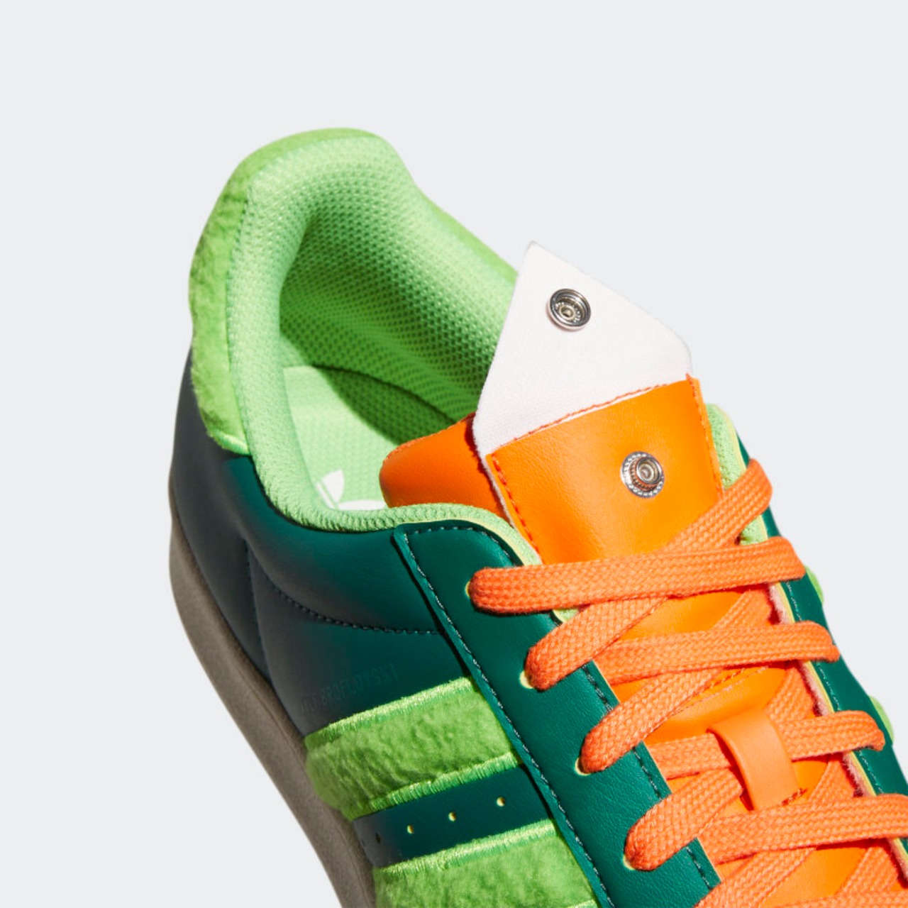 adidas Superstar South Park アディダス | jordan_sneakers 