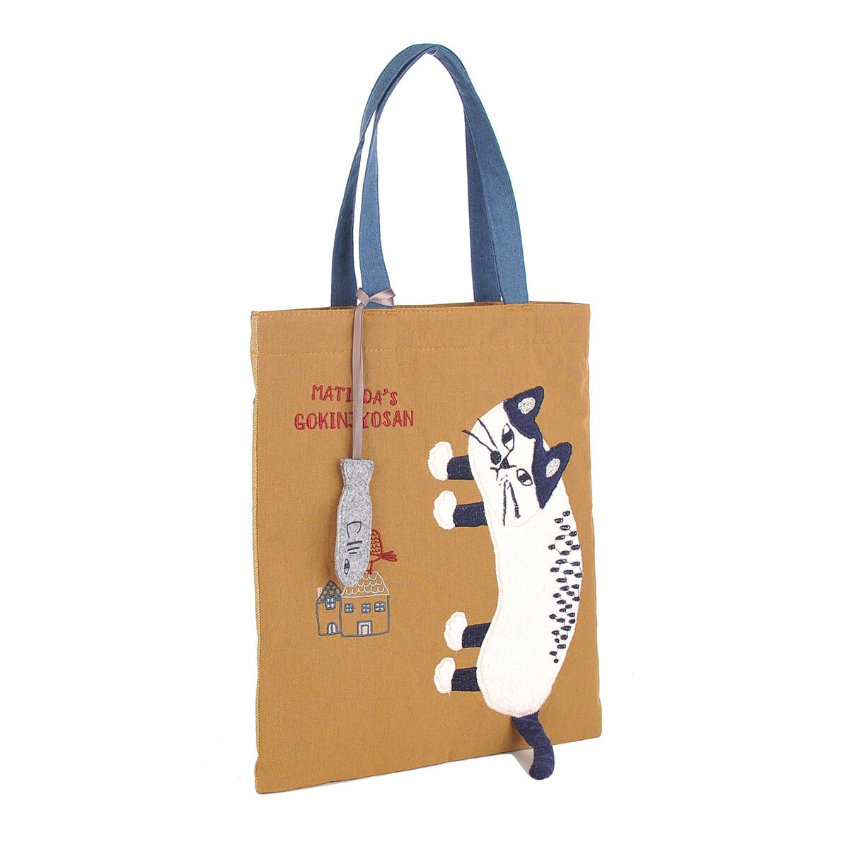 fca771298e89b1c08ef82f497ffe9e