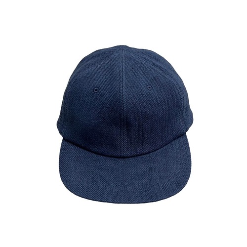 JHAKX / KENDOU Hats NAVY