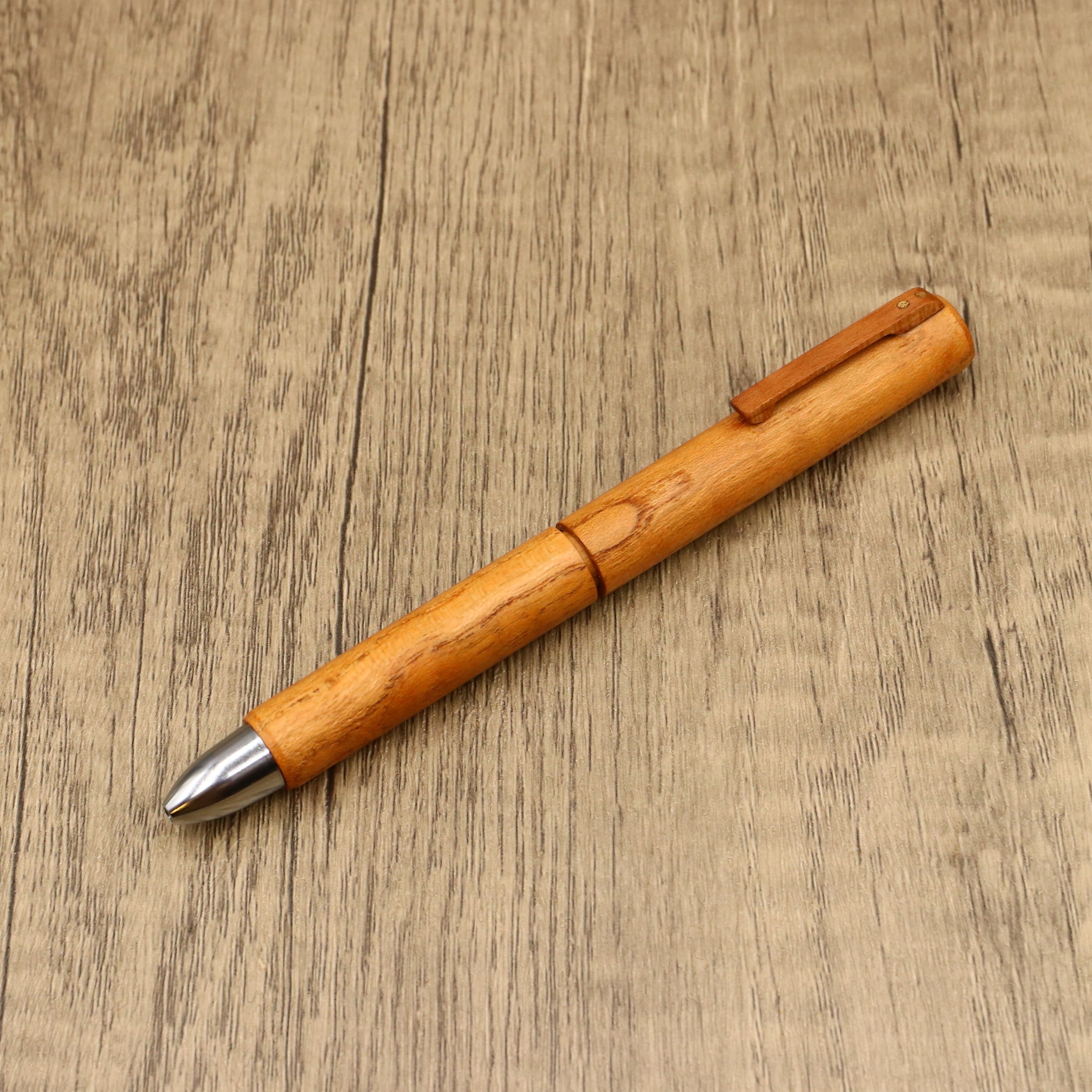 4631 woodturning