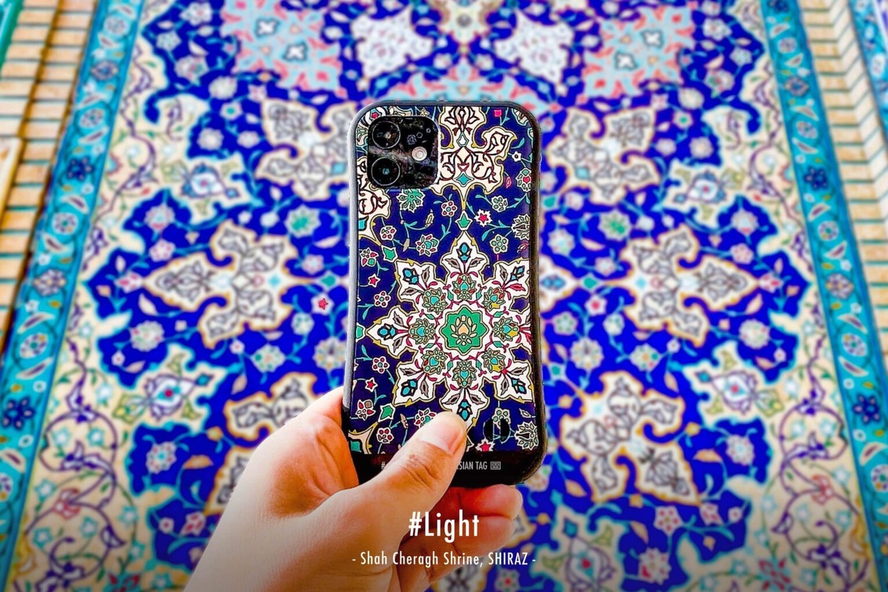 シンプルケース / Light / AndroidもOK