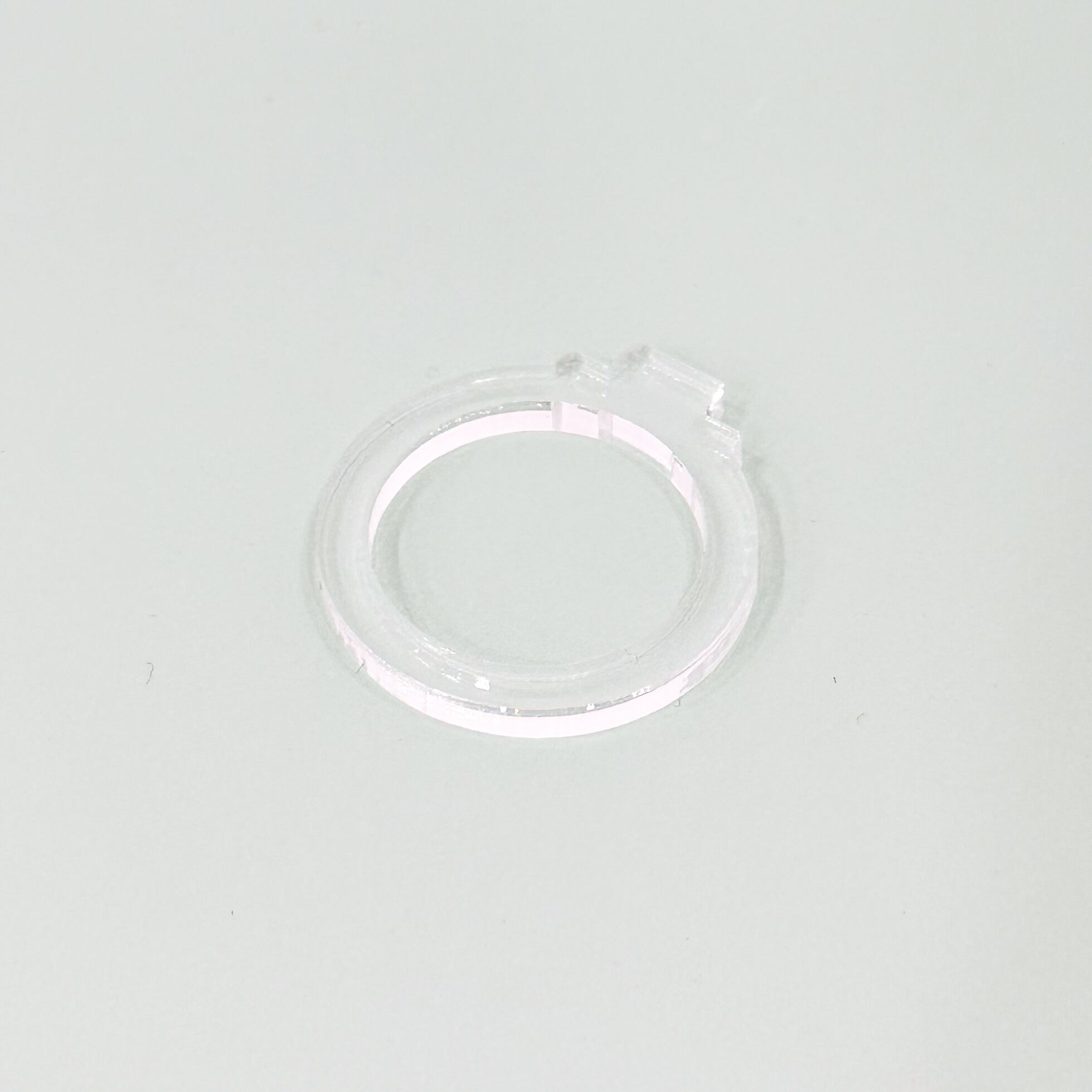 fca901ab5e91aa6c563a5adbb19341