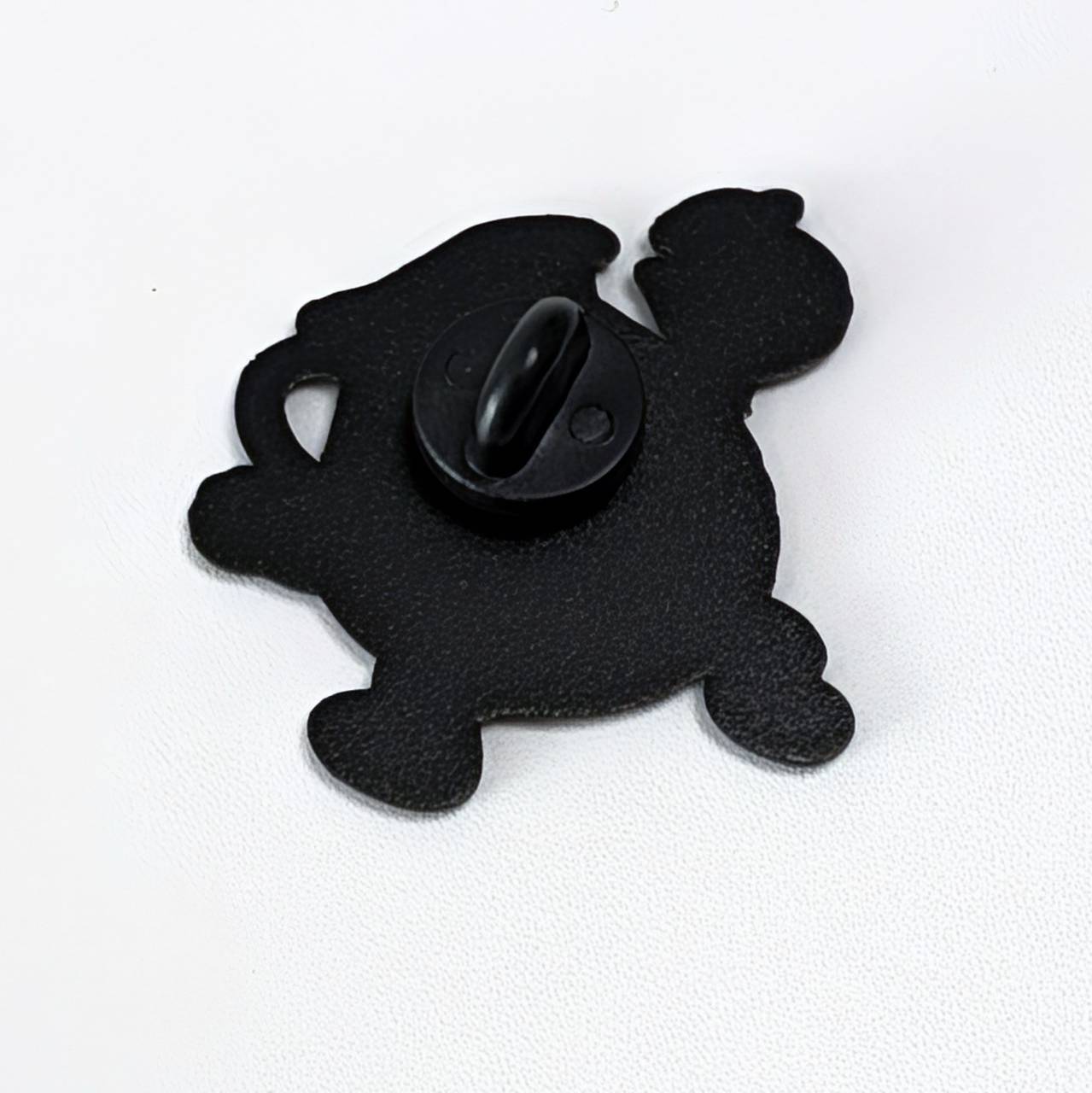 送料無料! ★ピンズ PINS★ピンバッジ 【 The Kool-Aid Man (クールエイドマン)】〚アメリカン雑貨 アメトイ〛