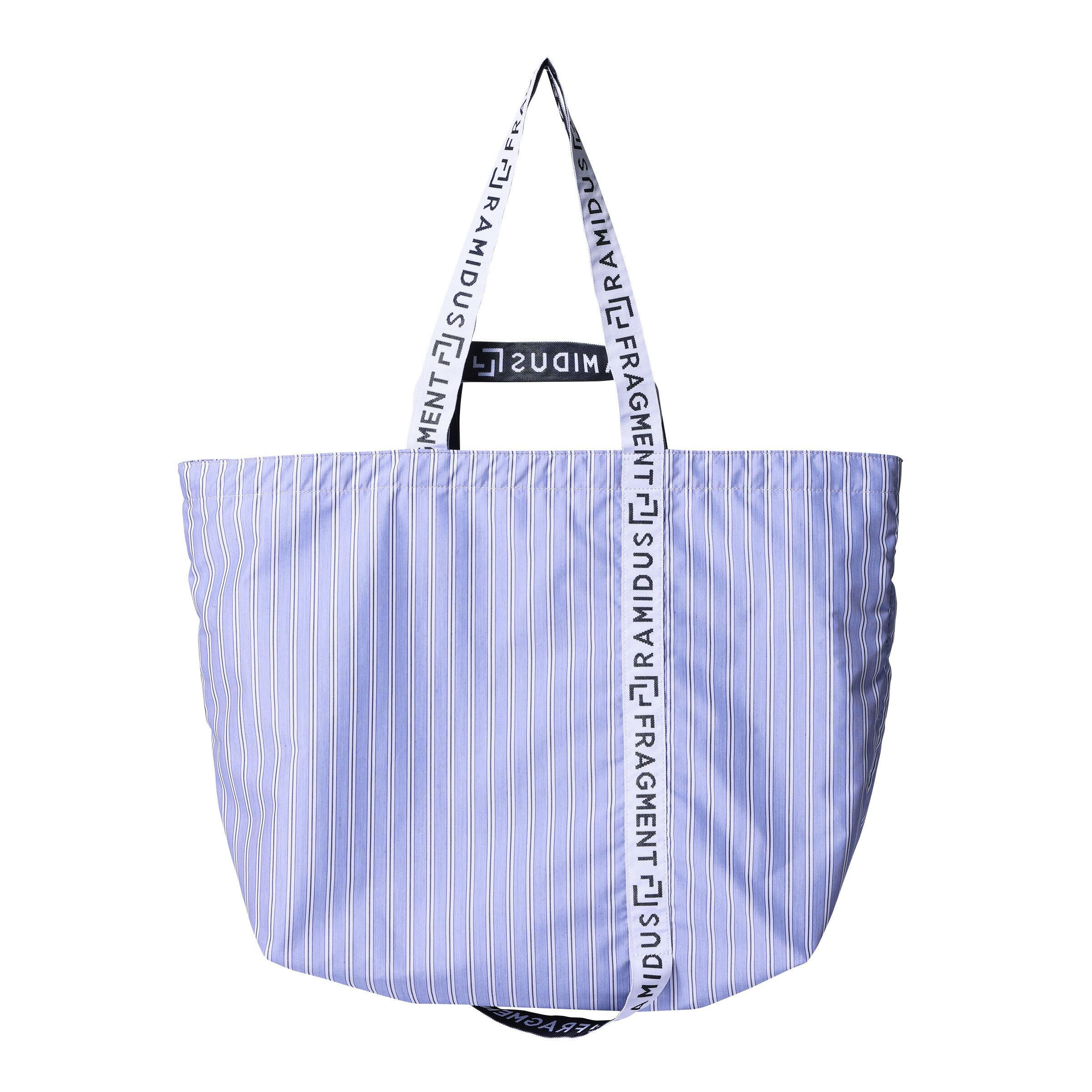 RAMIDUS | 1F Store
