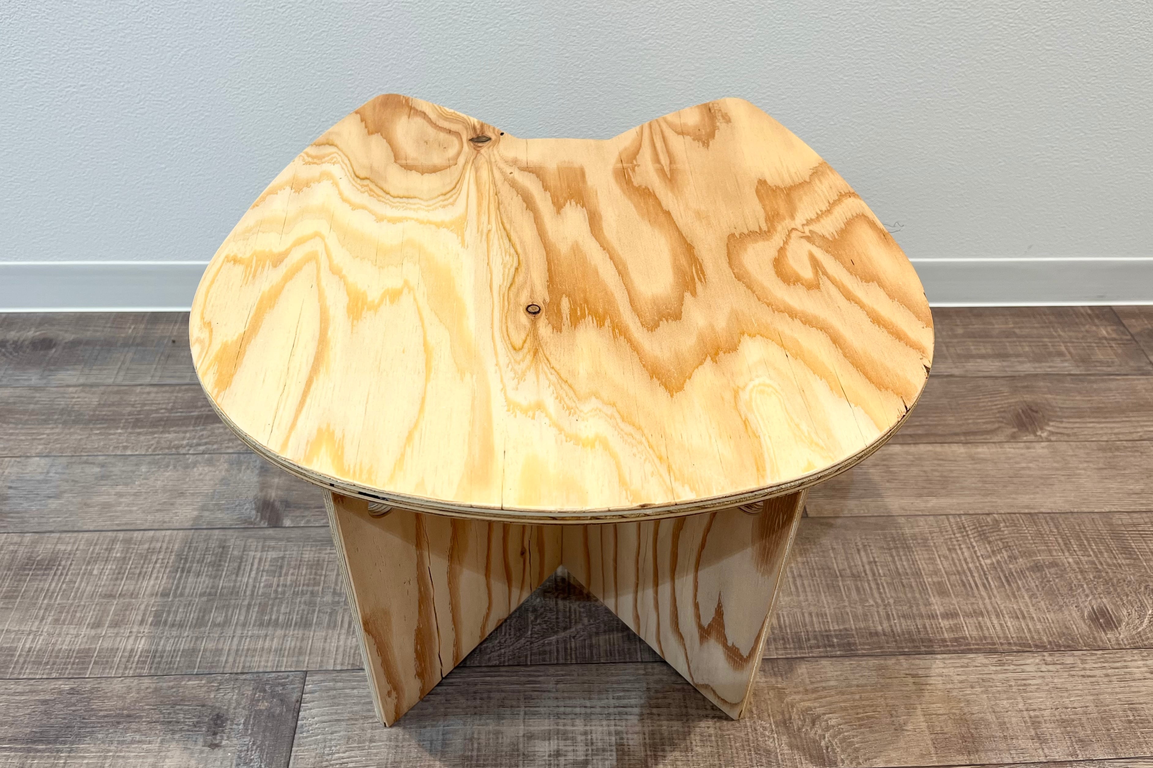 fca9948a5b7a25f42ad84fb7887c87