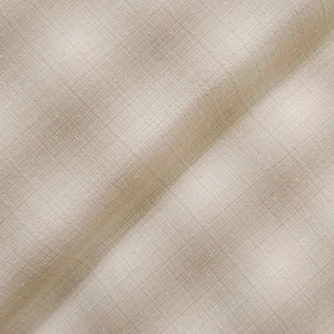 先染め Yarn Dyed 小原屋繊維 SK203