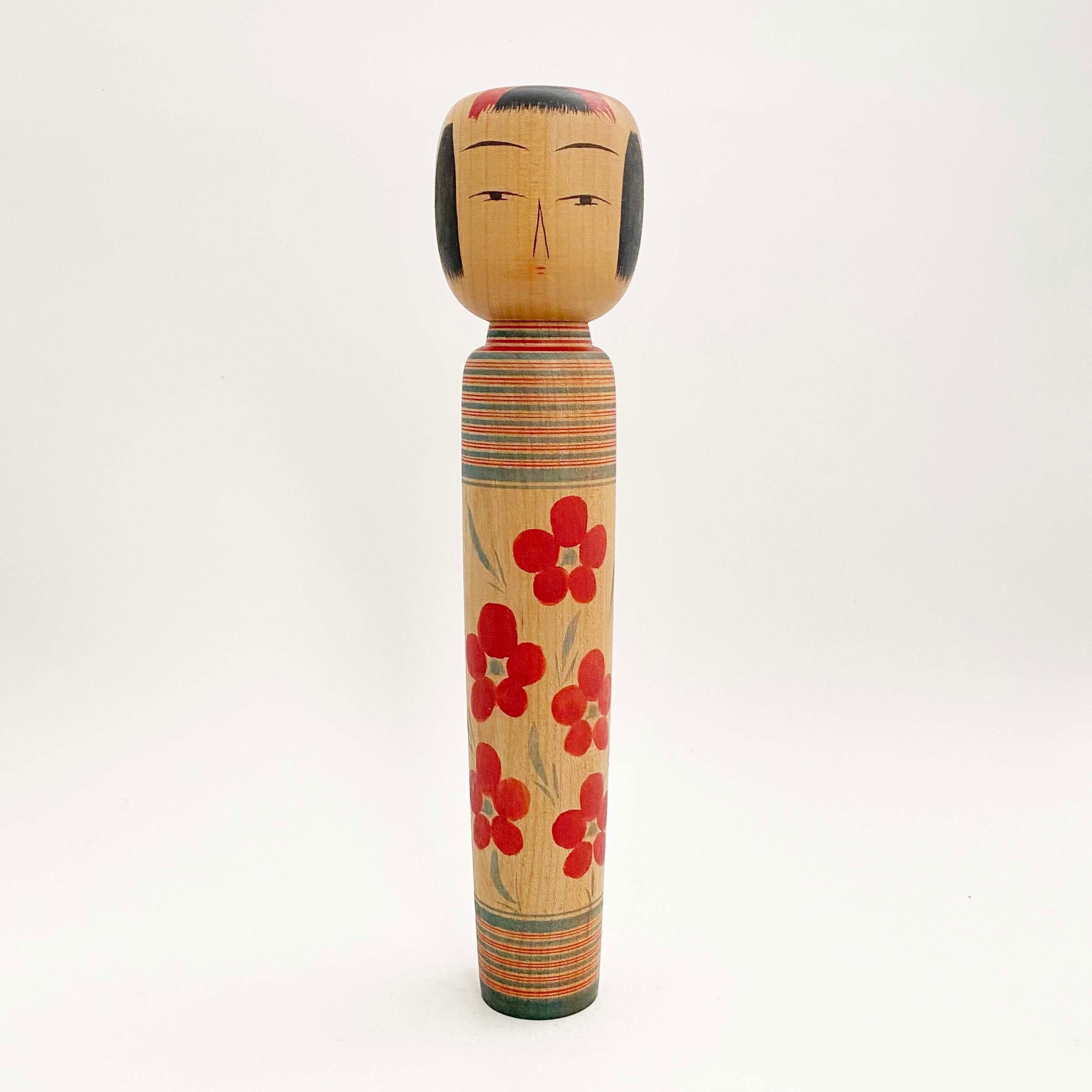 山形系 / 鈴木晃悦工人（24cm）