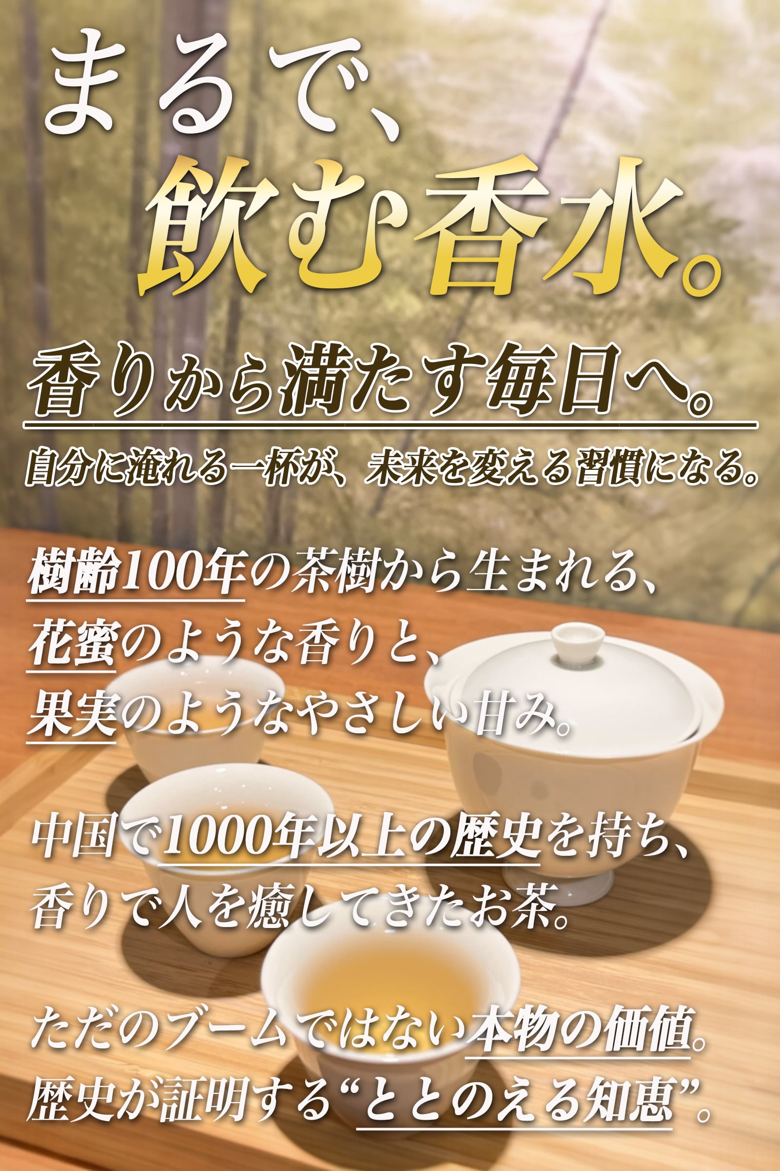 中国お茶 (烏龍茶） の最高峰 【特級果香肉桂】 貴重希少 烏龍茶中の最高級品 中国お茶 (烏龍茶） の最高峰 【特級果香肉桂】 貴重希少 烏龍茶中の最