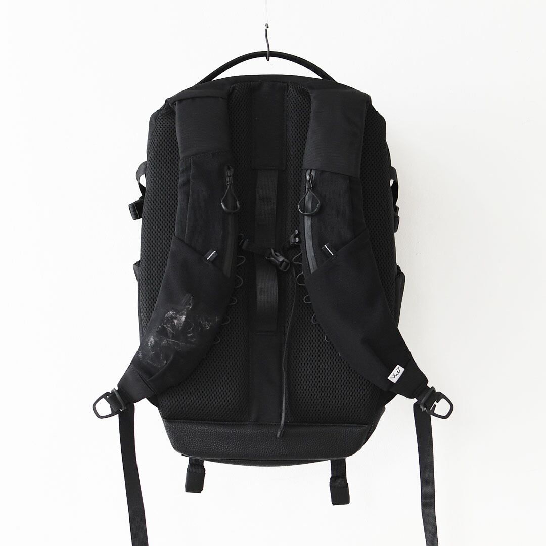 CMF OUTDOOR GARMENT [コムフィアウトドアガーメント] WEEKENDERZ