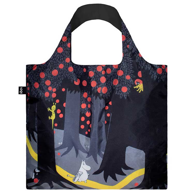 ＊BAGGU ＊ バグー スタンダード Raisa Raisa BAGGU Standard Edge of Herman