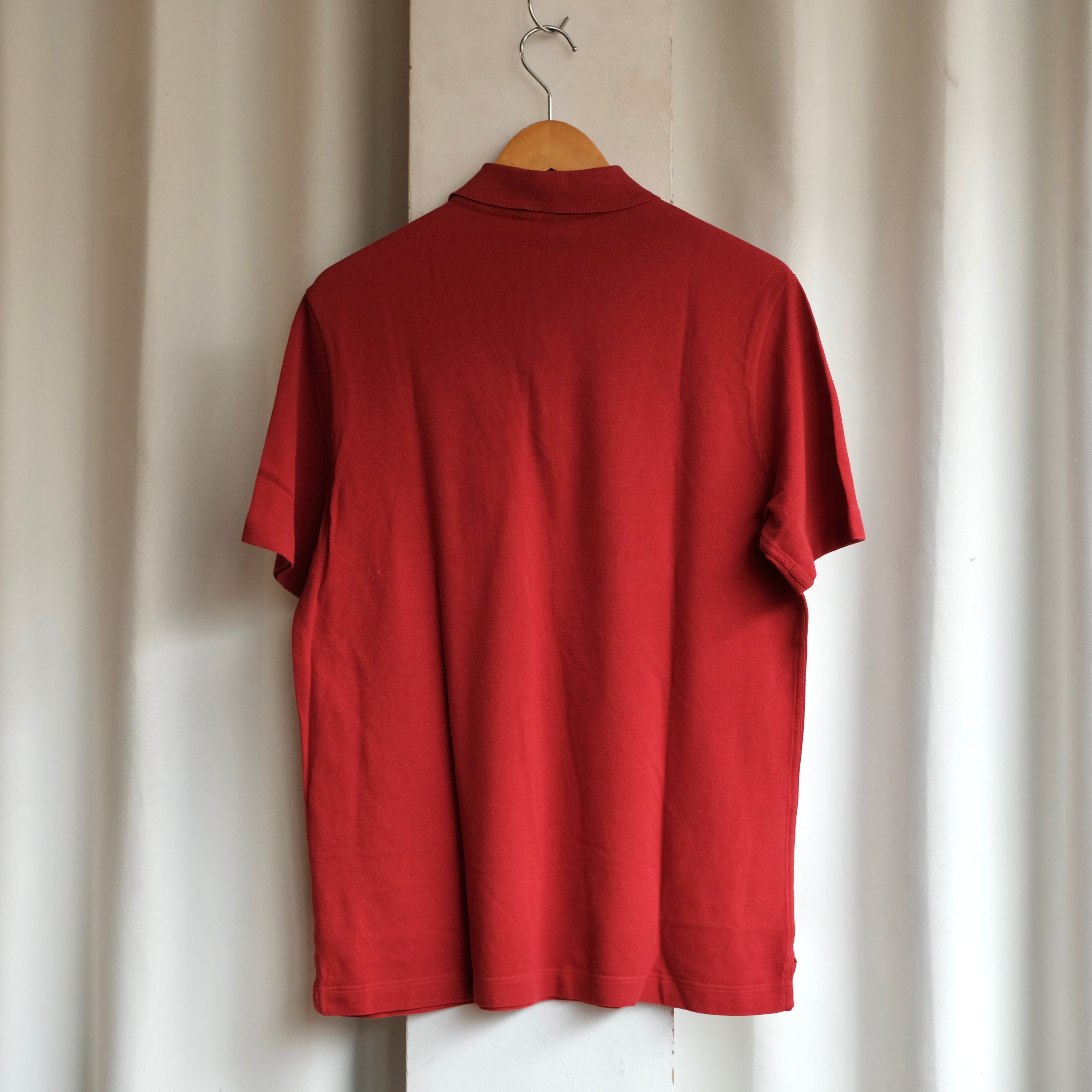 HERMES POLO SHIRT | safarionline