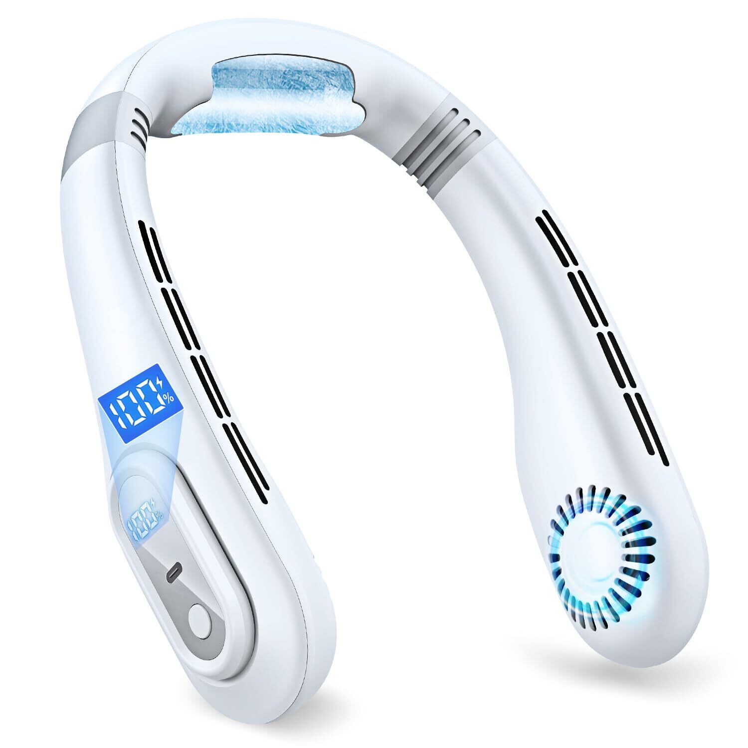 ソバー BSJ-2920RSII ソバー BSJ-2920RSII ソバー BSJ-2920RSII ソバー