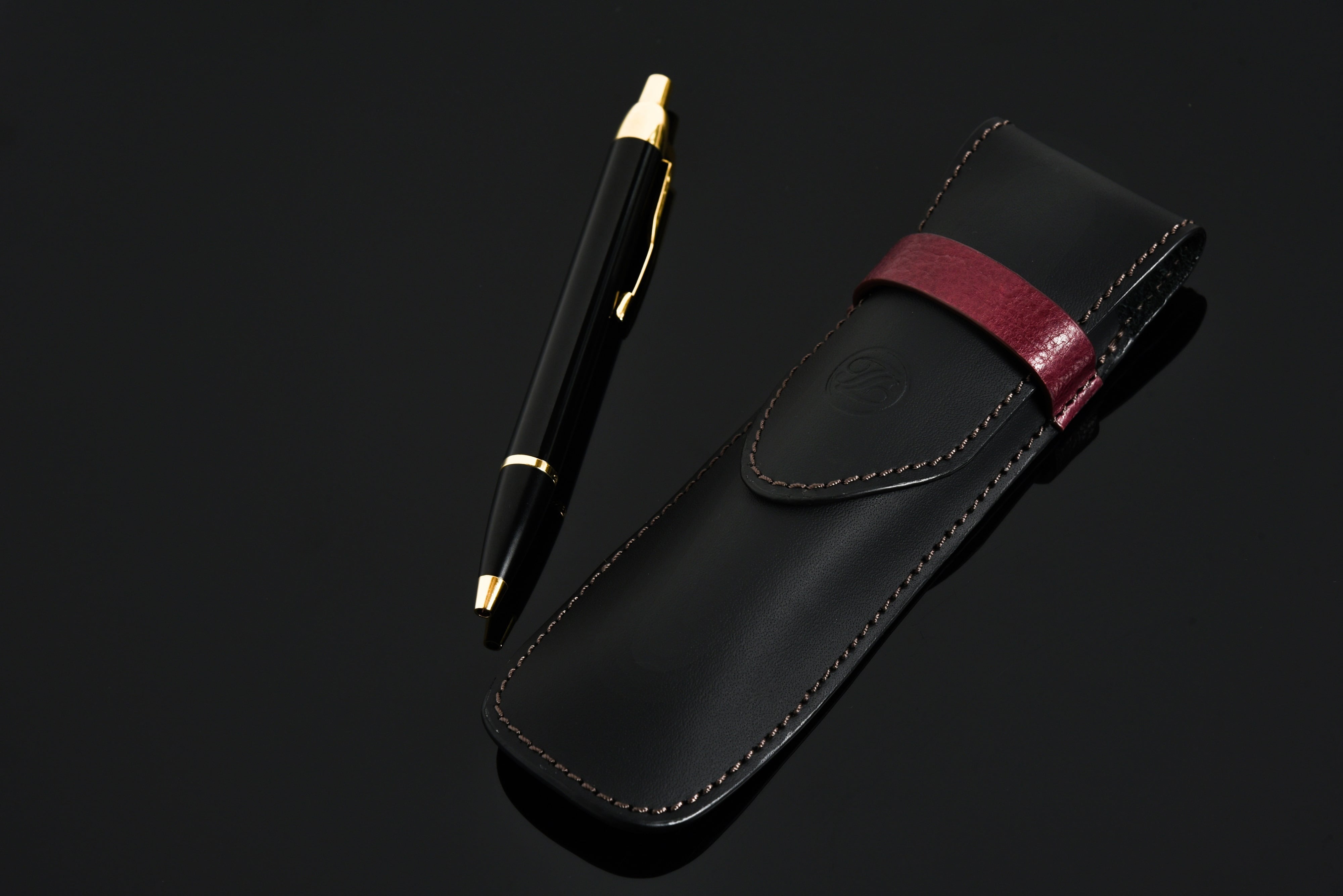 ガンナーズヘブン 4U 2nd Live Tour Daze forU!! オリジナルペンライト – Tokyo