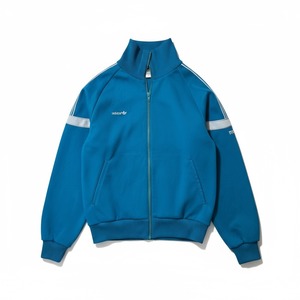 adidas track jacket