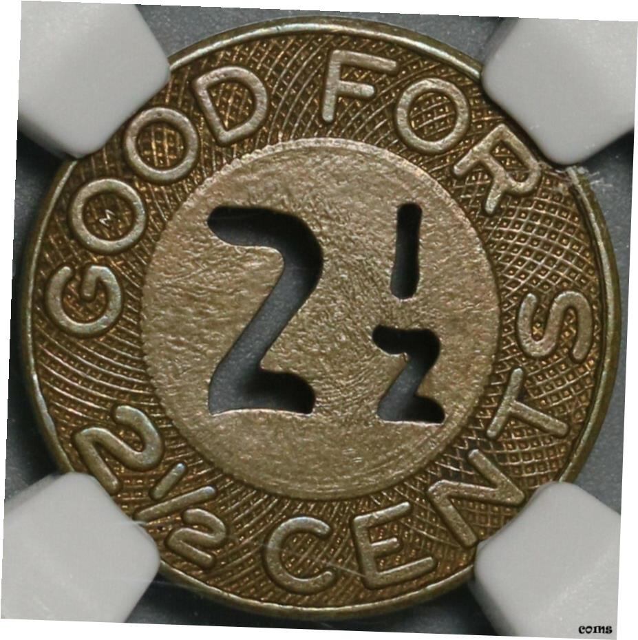 AH435 カクワイヒズ 中世イスラム ディナール金貨 NGC MS64 1695-1711