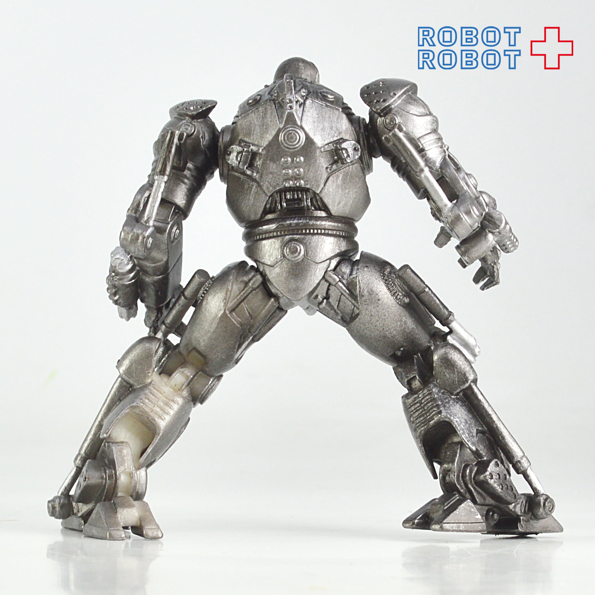 海洋堂 カプセルQキャラクターズ アイアンマン アーマーコレクション