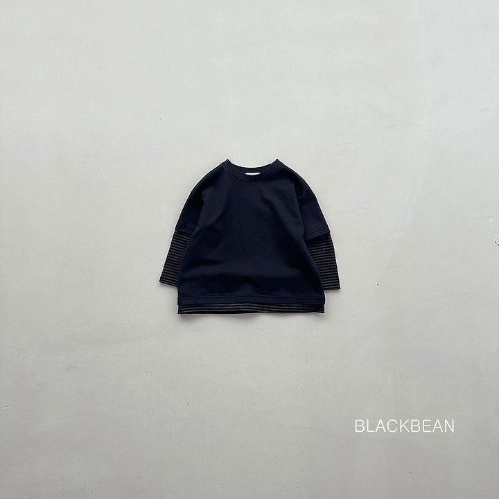 【予約商品】rich t-shirt