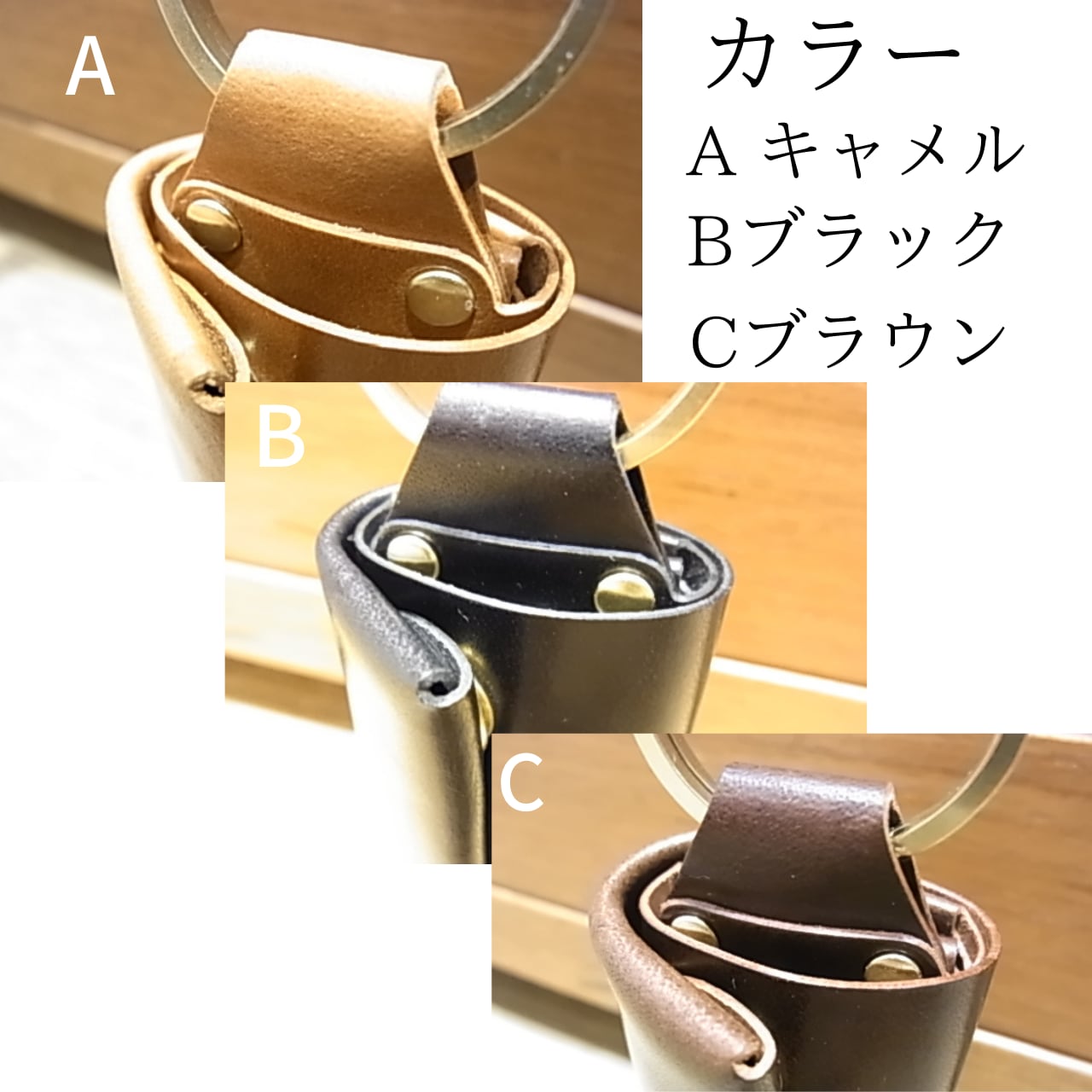 キーホルダー!?じゃない薄いエマージェンシーウォレットONE 雑貨屋 大阪ウイシン(UISIN DESIGN HOMECENTER) キーホルダー!?じゃない薄いエマージェンシーウォレットONE