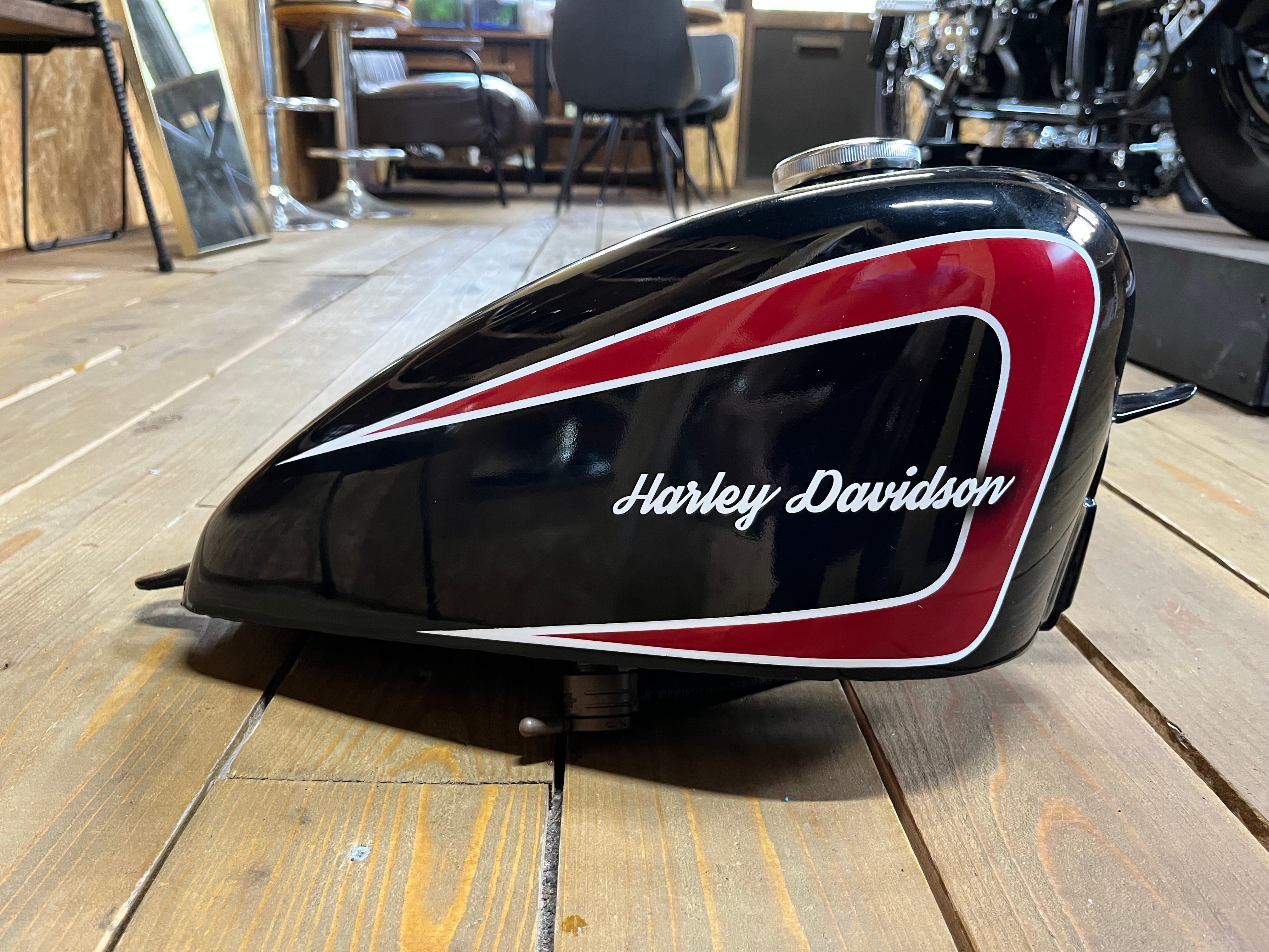 マリア　ピンストライプ　スポーツスタータンク スポーツスタータンク ピンストライプ