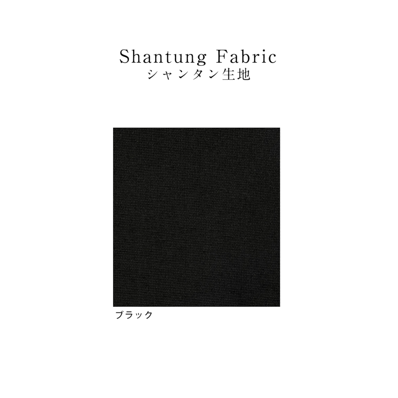 Mini wallet ブルーノール×ローズエクストリーム・画像7