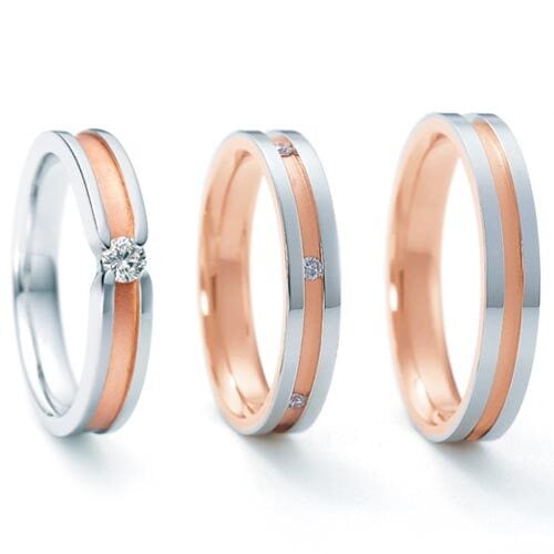 NINA RICCI（ニナリッチ） | WEDDING ONLINE STORE by Wedding Select