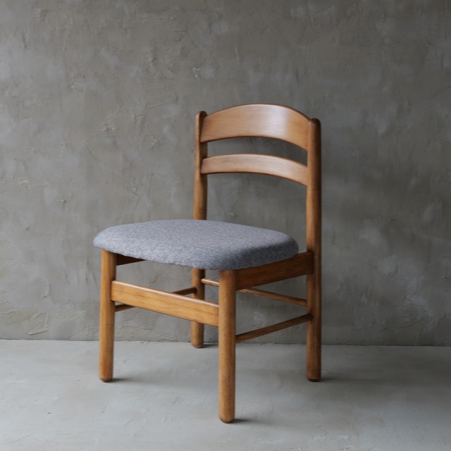 OLD karimoku [Chair]