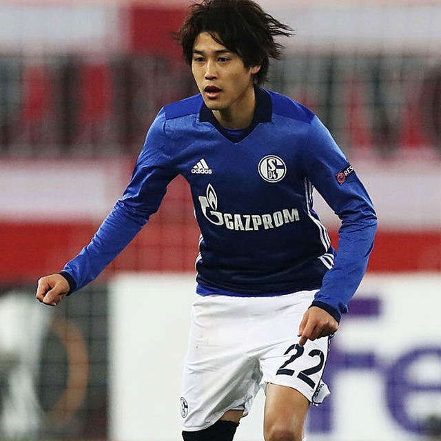 シャルケ04 16 17 Adidas ホーム半袖 ユニフォーム Ai7227 Lサイズ Qoly Lfb Vintage シャルケ04 16 17 Adidas ホーム半袖 ユニフォーム Ai7227 Lサイズ Qoly Lfb Vintage