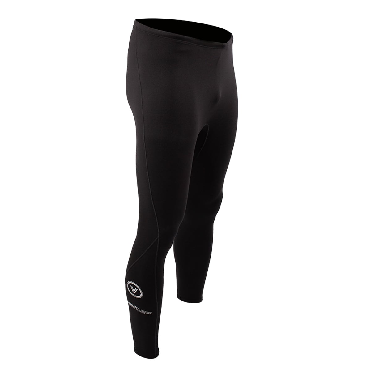 fcad3cea1e144a6f5e9ff912fded55