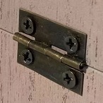 小物入れ 小物ボックス ヨーロッパスタイル クリエイティブ レトロストレージボックス レトロな木製 デスクトップ雑貨オーガナイザー ドレッシングテーブル 装飾用 フリップ木製ボックス