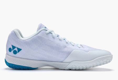 ヨネックス（YONEX）バドミントンシューズパワークッションエアラスZ