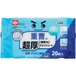 Baking soda wet wipes 重曹超厚ウェットシート 20枚