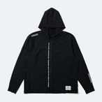 【SALE】FOLBOT 「UV PROTECTION ARMOR」