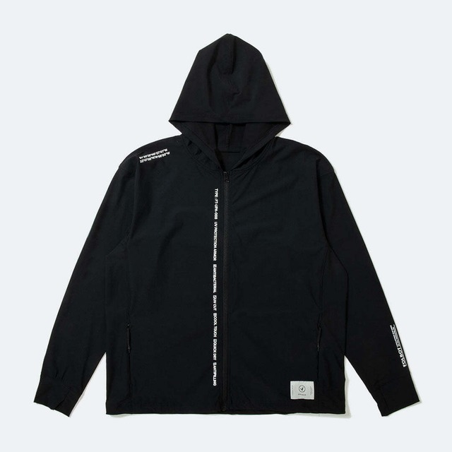 【SALE】FOLBOT 「UV PROTECTION ARMOR」