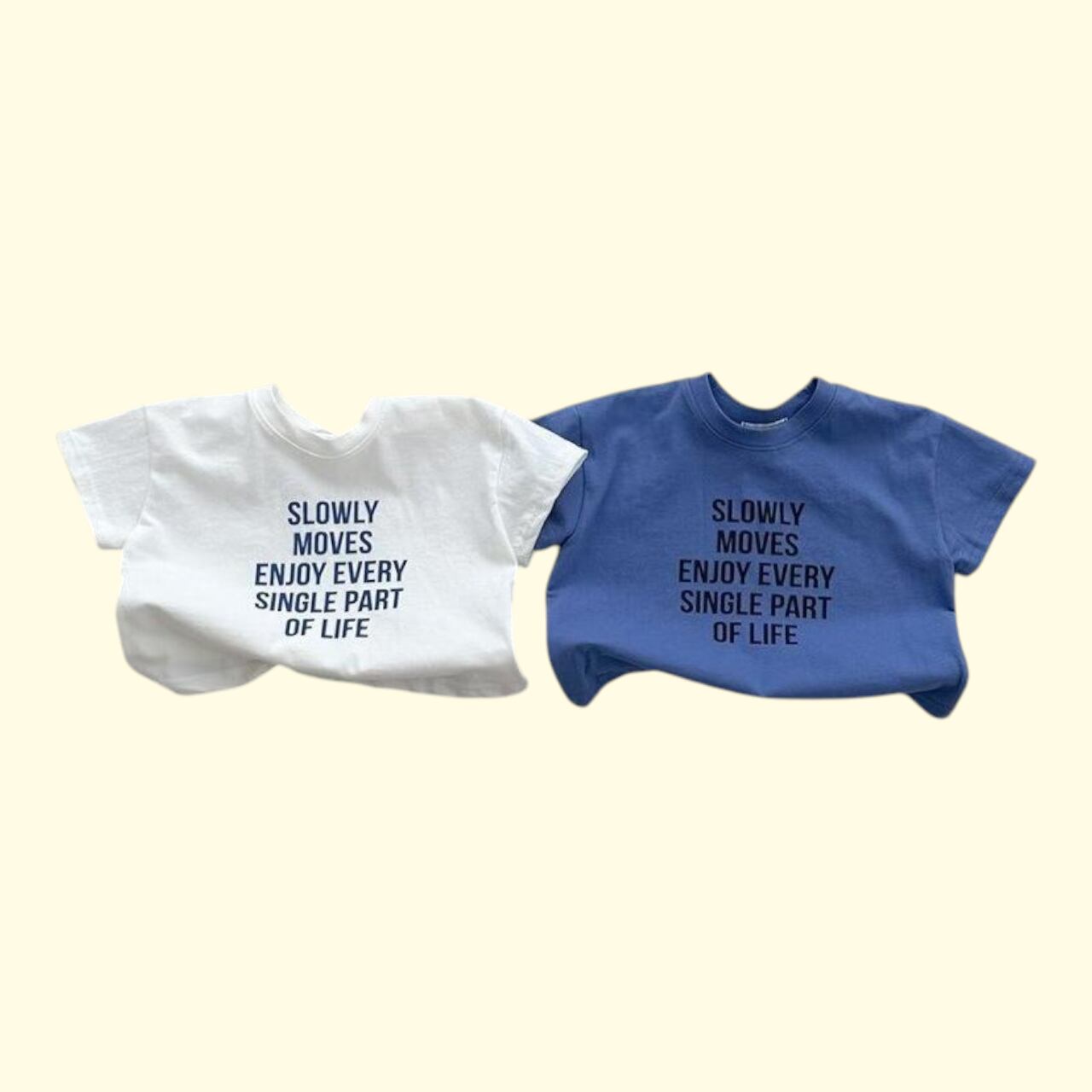 《送料無料》エブリーT:kids【blackbean】※お取り寄せ