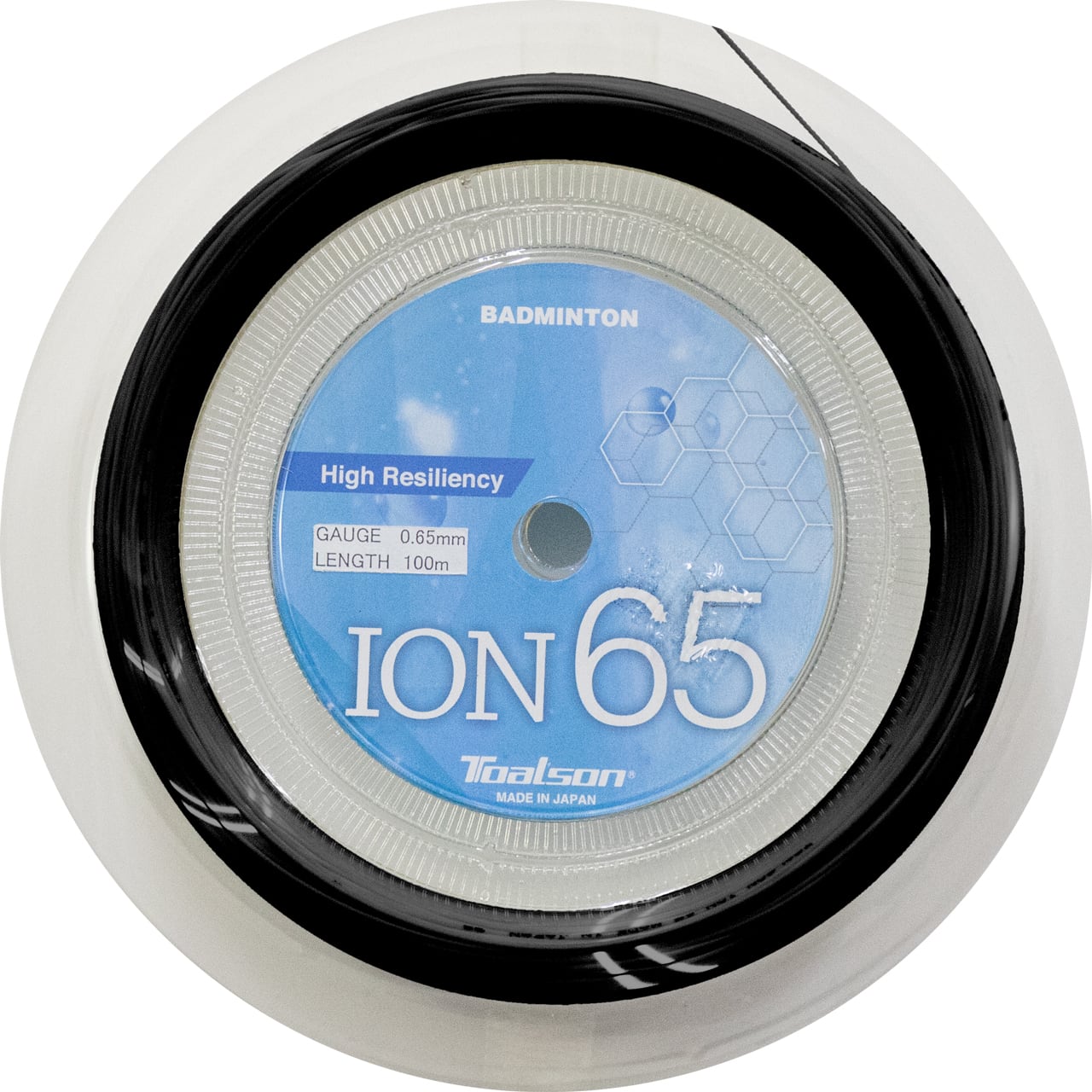 ION65 100Mロール【841651】/トアルソンTOALSON | トアルソン/Toalson OFFICIAL ONLINE SITE  (ローチェ/roche)