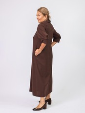 BRAHMIN(ボウタイワンピース)