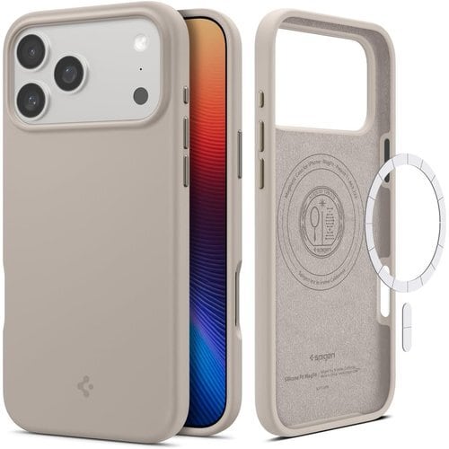 携帯スマホケース iPhone 13 mini専用 手帳型 薄型 軽量 側面視窓 半透明 PUレザー 可愛い 面白い おしゃれ キャラクター 全面保護 指紋防止 スタンド機能 ワイヤレス充電 カバー レンズ保護 磁気吸着 かわいい マグネット 落下防止 人気 フリップ 耐衝撃 滑り防止 Beautycatcher - 紫 100