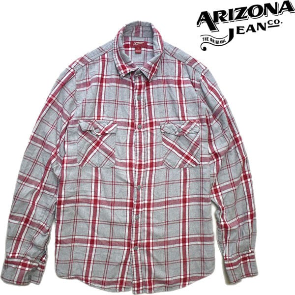 fcaef342d8cb4988408a4ea75381ae